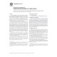 ASTM E82-09
