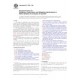 ASTM D7365-09a