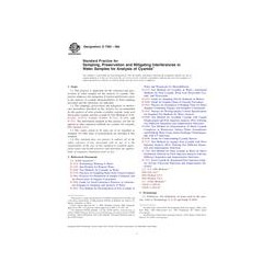 ASTM D7365-09a