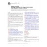 ASTM D7365-09a