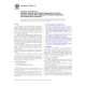 ASTM D6888-09