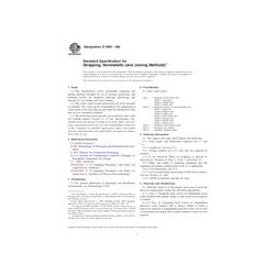 ASTM D3950-09a