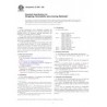 ASTM D3950-09a