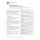 ASTM F2792-09
