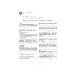 ASTM F2792-09