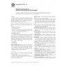 ASTM F2792-09
