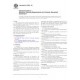 ASTM E2388-09