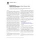 ASTM C1496-09