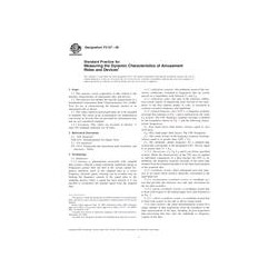 ASTM F2137-09