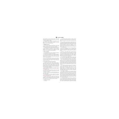 ASTM C1320-05(2009)