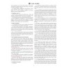ASTM C1320-05(2009)
