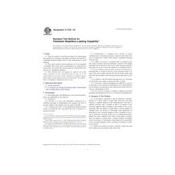ASTM F2128-09