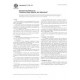 ASTM F2125-09