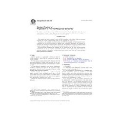 ASTM E535-09