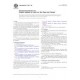 ASTM C564-09