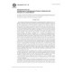 ASTM E691-09