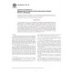 ASTM E336-09