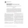 ASTM E336-09