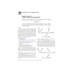 ASTM E1561-93(2009)