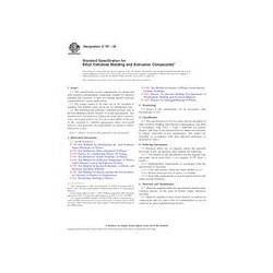 ASTM D787-09