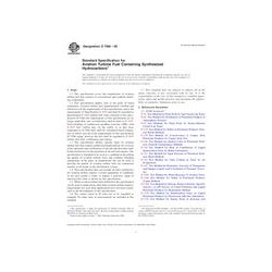 ASTM D7566-09