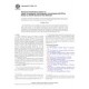 ASTM D6338-09