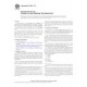ASTM D6287-09