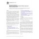 ASTM D6111-09