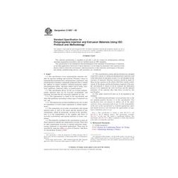 ASTM D5857-09