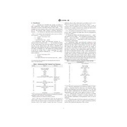ASTM D5740-09