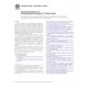 ASTM B605-95a(2009)