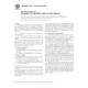 ASTM B183-79(2009)