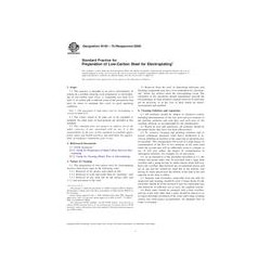 ASTM B183-79(2009)
