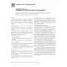 ASTM B183-79(2009)