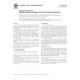 ASTM B201-80(2009)e1