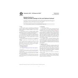 ASTM B201-80(2009)e1