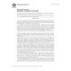 ASTM E2628-09e1