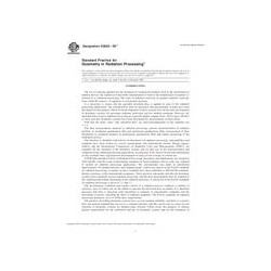 ASTM E2628-09e1