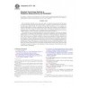 ASTM E170-09a