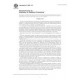 ASTM E2628-09