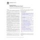 ASTM F602-09