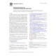 ASTM F2788-09