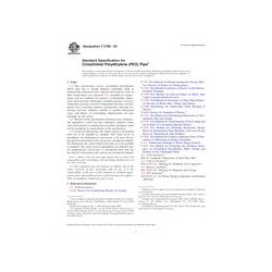 ASTM F2788-09