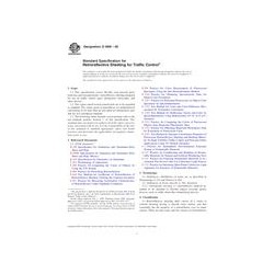 ASTM D4956-09