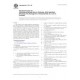 ASTM E122-09