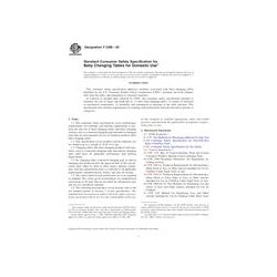 ASTM F2388-09