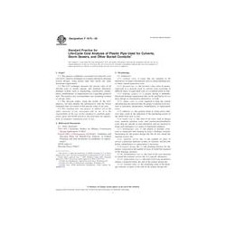 ASTM F1675-09