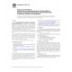 ASTM D4275-09