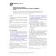 ASTM D2803-09