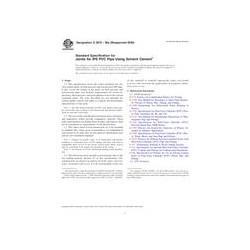 ASTM D2672-96a(2009)